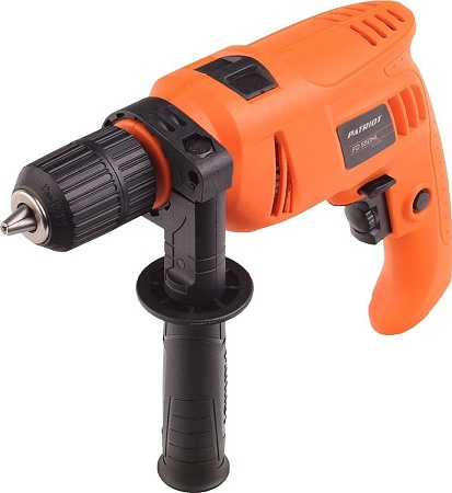 Ударная дрель Patriot FD 550 HL 120301551