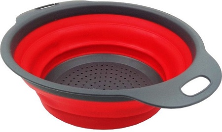 Дуршлаг DomiNado  ZNG-37