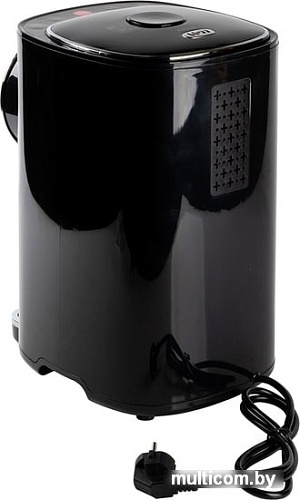 Термопот Endever Altea 2060