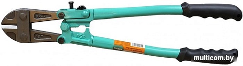 Болторез Sturm 1280102