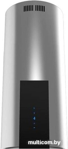 Кухонная вытяжка Monsher Motuba X