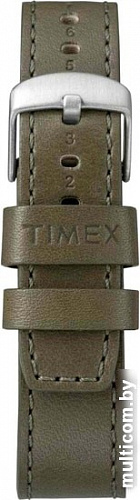 Наручные часы Timex Waterbury TW2R71100