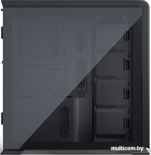Корпус Phanteks Enthoo Luxe 2 PH-ES719LTG_DBK01