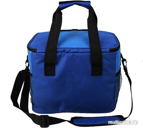 Термосумка Miru 9036 18л (синий)