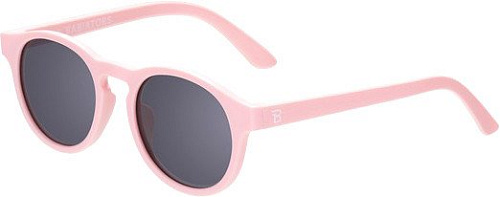Babiators Original Keyhole Ballerina Pink 0-2 O-KEY002-S