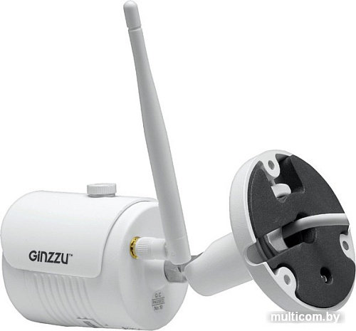 IP-камера Ginzzu HWB-2301A