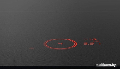 Варочная панель ASKO HID144MFC