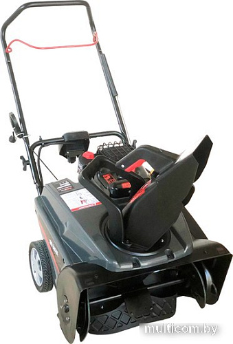 Снегоуборщик Evoline Premium SBG 560 BE