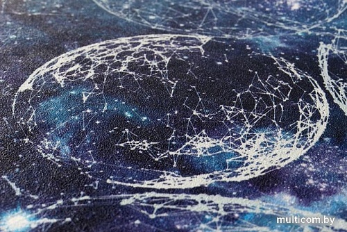 Флизелиновые обои Аспект 70474-66