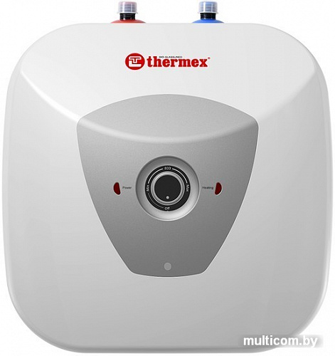 Водонагреватель Thermex H 15 U (pro)