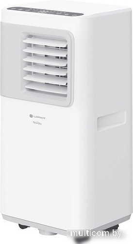 Мобильный кондиционер Loriot Nordic LPAC-12TP