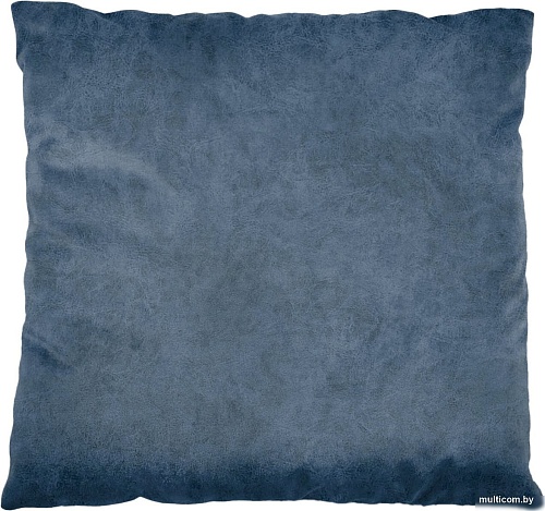 Декоративная подушка Сонум Энигма 45x45 (океан)