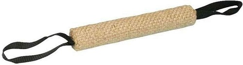 Игрушка для собак Trixie Палка из джута (3295)