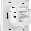 Выключатель Hommyn zigbee 1 клавиша SWZBNN01W (без нейтрали)