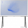 Телевизор Samsung QE49LS01RAU