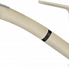 Смеситель TEKA MTP 978 TG (топаз)