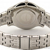 Наручные часы Pierre Cardin PC902711F207