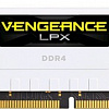 Оперативная память Corsair Vengeance LPX 2x8GB DDR4 PC4-21300 [CMK16GX4M2A2666C16W]