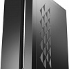 Корпус DeepCool GameStorm New Ark 90SE DP-ATX-NARK90SE