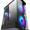 Корпус 1stPlayer Firebase X8