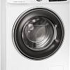 Стиральная машина Samsung WW80R42LXEWDLP