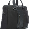 Сумка для ноутбука Piquadro Brief CA4440BR/N