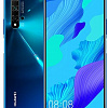 Смартфон Huawei Nova 5T YAL-L21 8GB/128GB (синий)