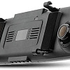 Видеорегистратор-зеркало Mio MiVue R45