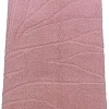 Полотенце Belezza Flora 50x80 6188088 (розовый)
