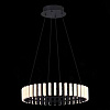 Точечный светильник ST Luce SL6203.403.25