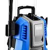 Мойка высокого давления Deko DKCW265 065-4308