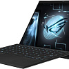 Ноутбук 2-в-1 ASUS ROG Flow Z13 2023 GZ301VV-MU023W