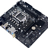 Материнская плата BIOSTAR H510MX/E 2.0 Ver. 6.0