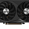 Видеокарта Gigabyte GeForce RTX 3060 Windforce 12G (rev. 2.0)