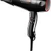 Фен Valera Swiss Silent Jet 8500 Push