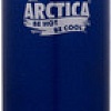 Термос Арктика 106-750 Blue