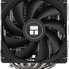 Кулер для процессора Thermalright Peerless Assassin 120 SE