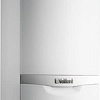 Отопительный котел Vaillant turboTEC plus VU 362/5-5