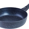 Сковорода Appetite Black Stone BL2201