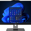 Моноблок MSI Pro AP243TP 12M-062XRU