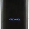Беспроводная колонка Aiwa CAS-700