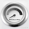 Чайник KitchenAid Artisan 5KEK1522EFP