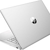 Ноутбук HP 17-cp0093ur 4E2G6EA