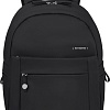 Городской рюкзак Samsonite Move 4.0 KJ6-09024
