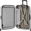 Чемодан-спиннер Samsonite C-Lite Off White 81 см