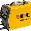 Сварочный инвертор Denzel IMIG-205SDR