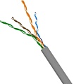 Кабель Molex CAA-00184