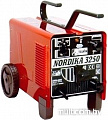Сварочный инвертор Telwin Nordika 3250