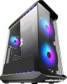 Корпус 1stPlayer Firebase X8