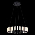 Точечный светильник ST Luce SL6203.403.25